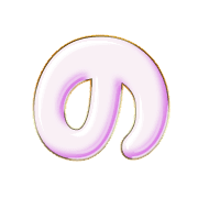 025