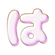 026