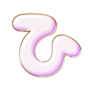 027