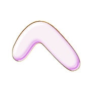 029