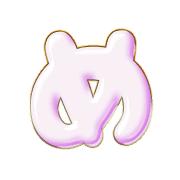 034