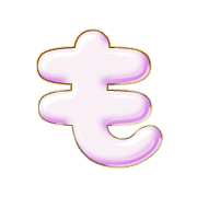 035