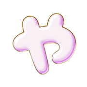036