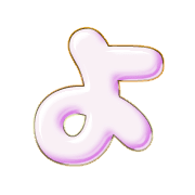 038