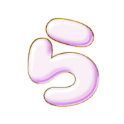 039