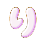 040