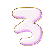 043