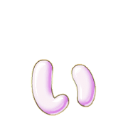 048