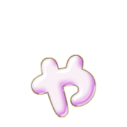 053