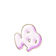 054