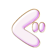 058