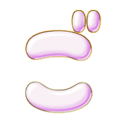 060