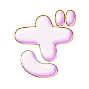 061