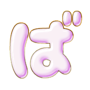 071