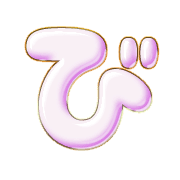 072