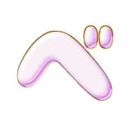 074