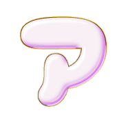 081