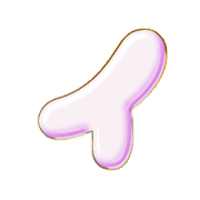 082