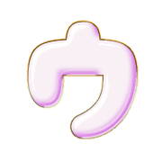 083