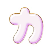 086