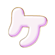 089