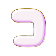 090
