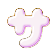 091