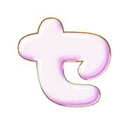 094