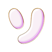 095