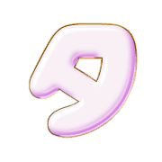 096