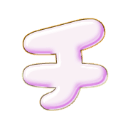 097