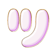 098