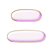 102