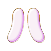 106