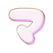 111