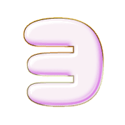 118