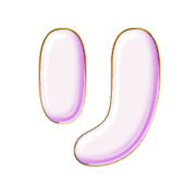 120
