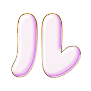 121
