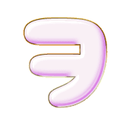 125