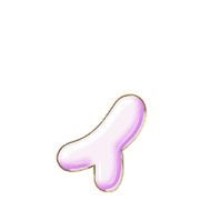 128