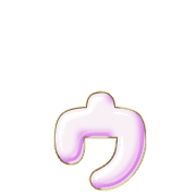 129
