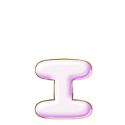 130