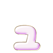 134