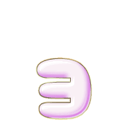 135