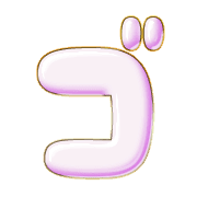 140