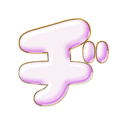 147