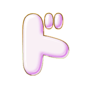 150