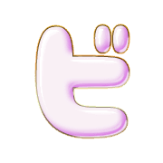 152