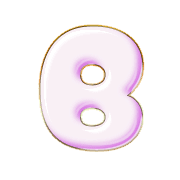 163