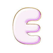 166